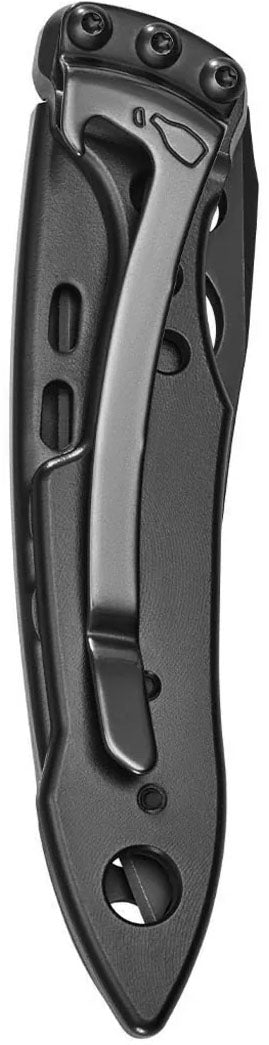 Skeletool KB Folding Knife