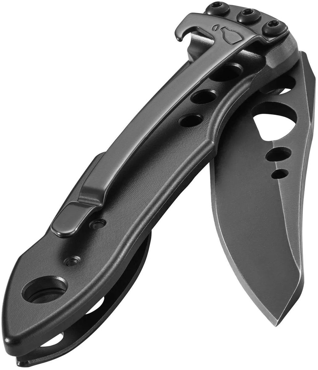 Skeletool KB Folding Knife