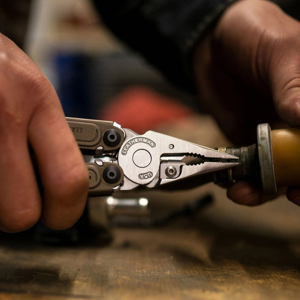 ARC Multi-Tool 