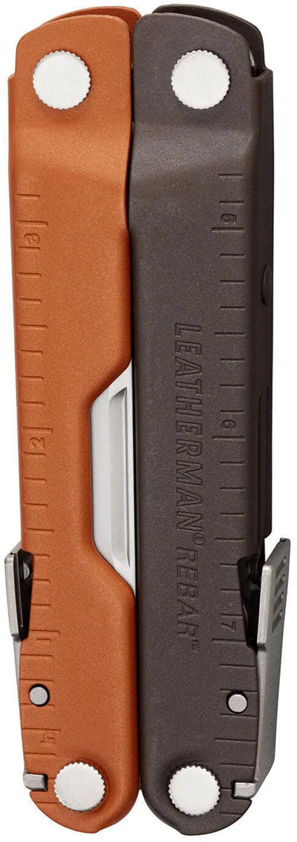 Rebar Multi-Tool