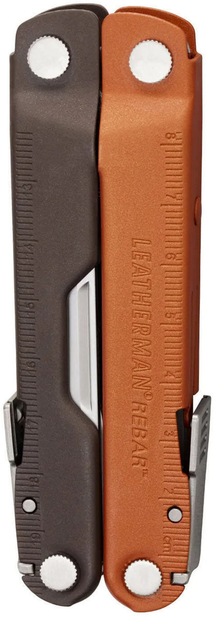 Rebar Multi-Tool