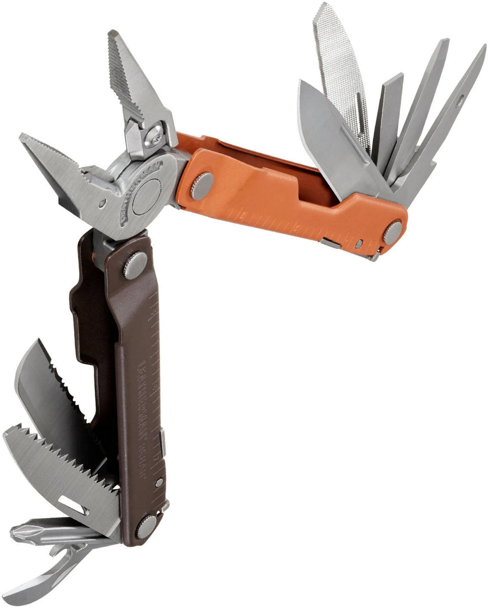 Rebar Multi-Tool