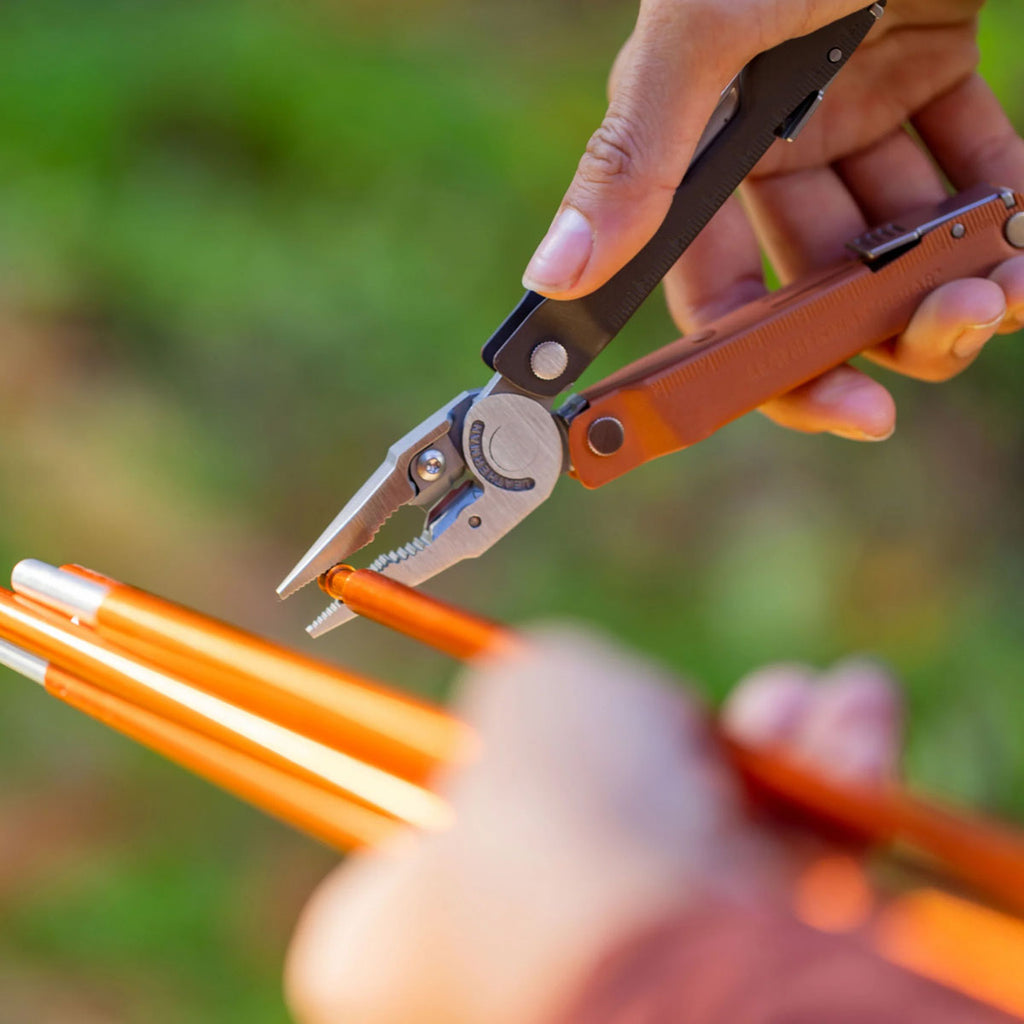 Rebar Multi-Tool
