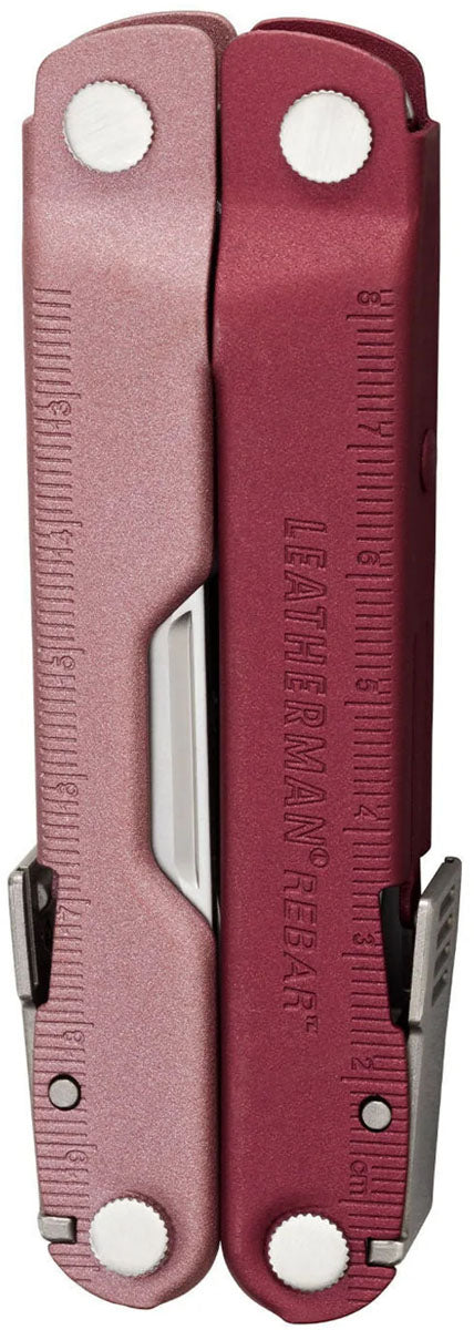 Rebar Multi-Tool