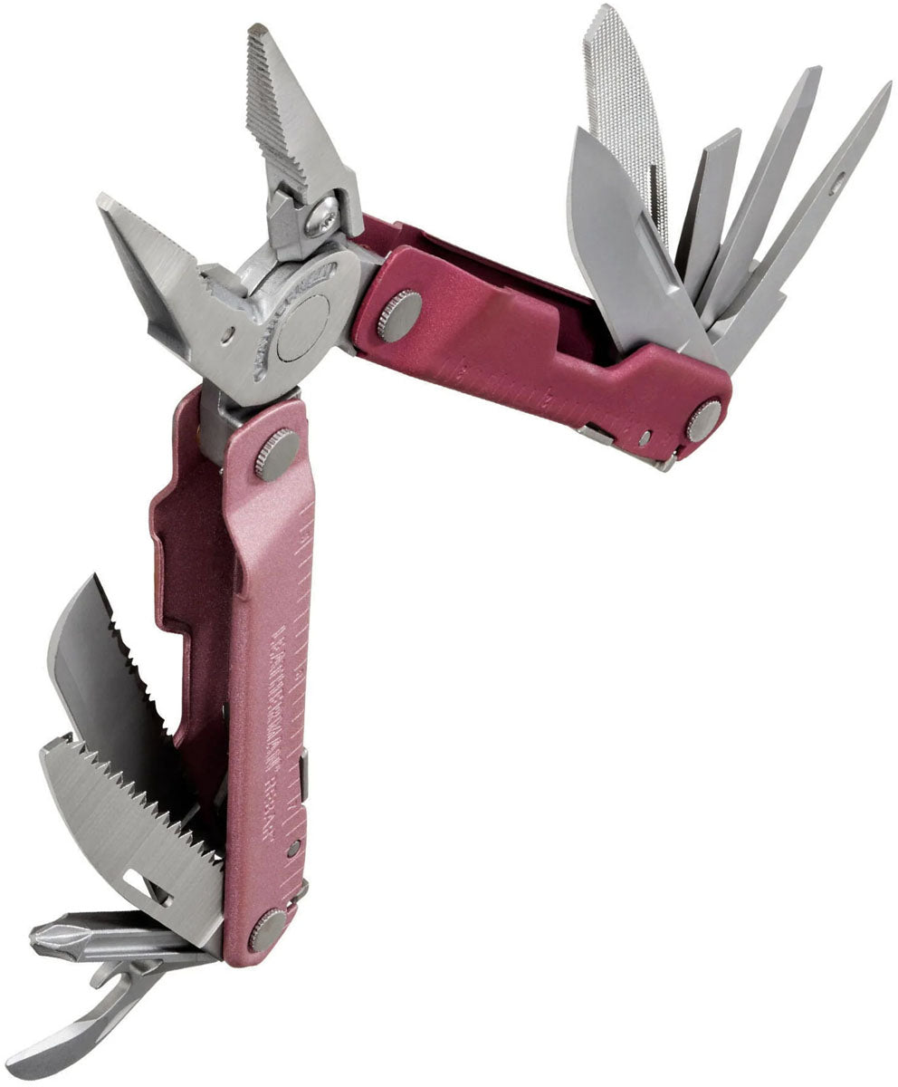 Rebar Multi-Tool