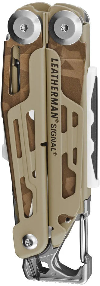 Signal Multi-Tool - Limited Edition