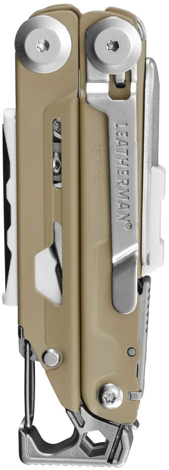 Signal Multi-Tool - Limited Edition
