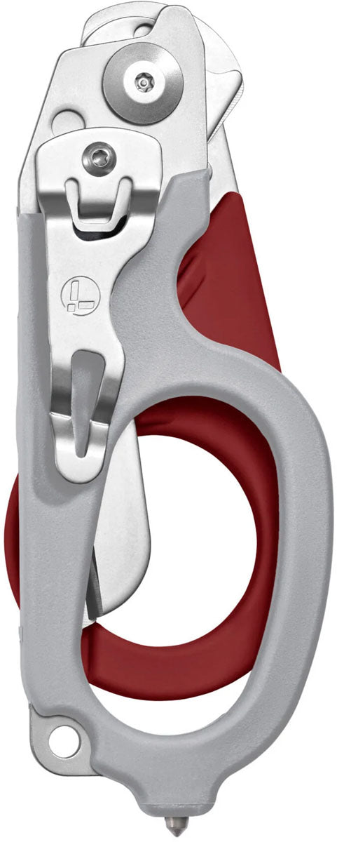 Raptor Rescue Emergency Shears