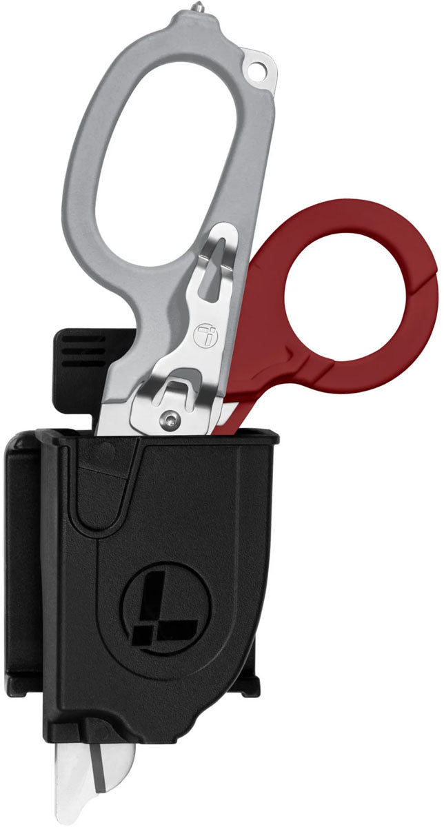 Raptor Rescue Emergency Shears