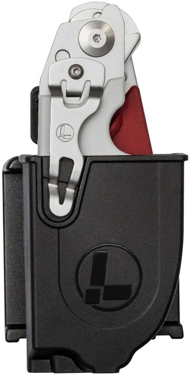 Raptor Rescue Emergency Shears