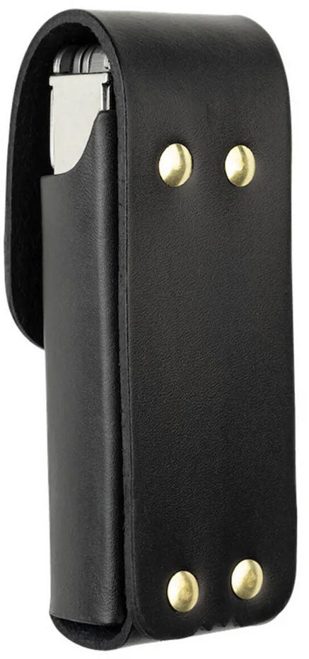 Leather Sheath - Small