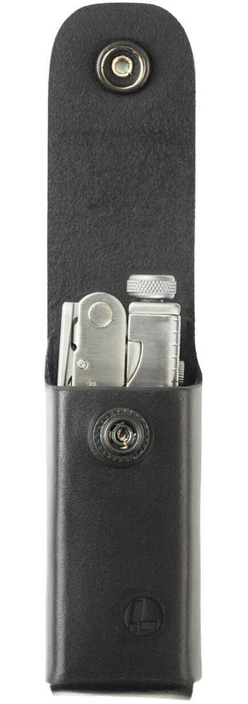 Leather Sheath - Small
