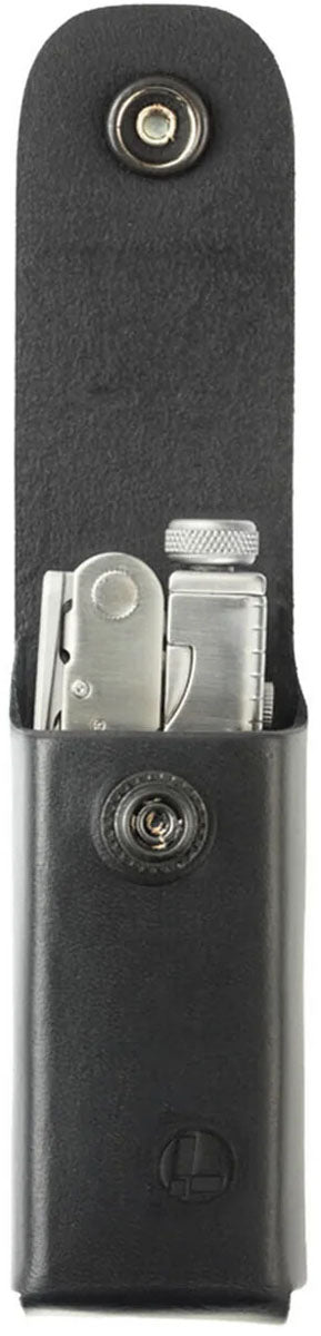 Leather Sheath - Medium