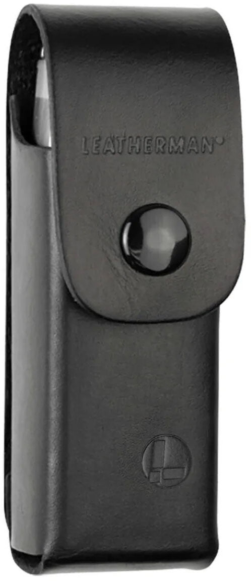 Leather Sheath - Large