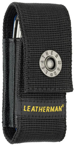 Nylon Sheath - Medium