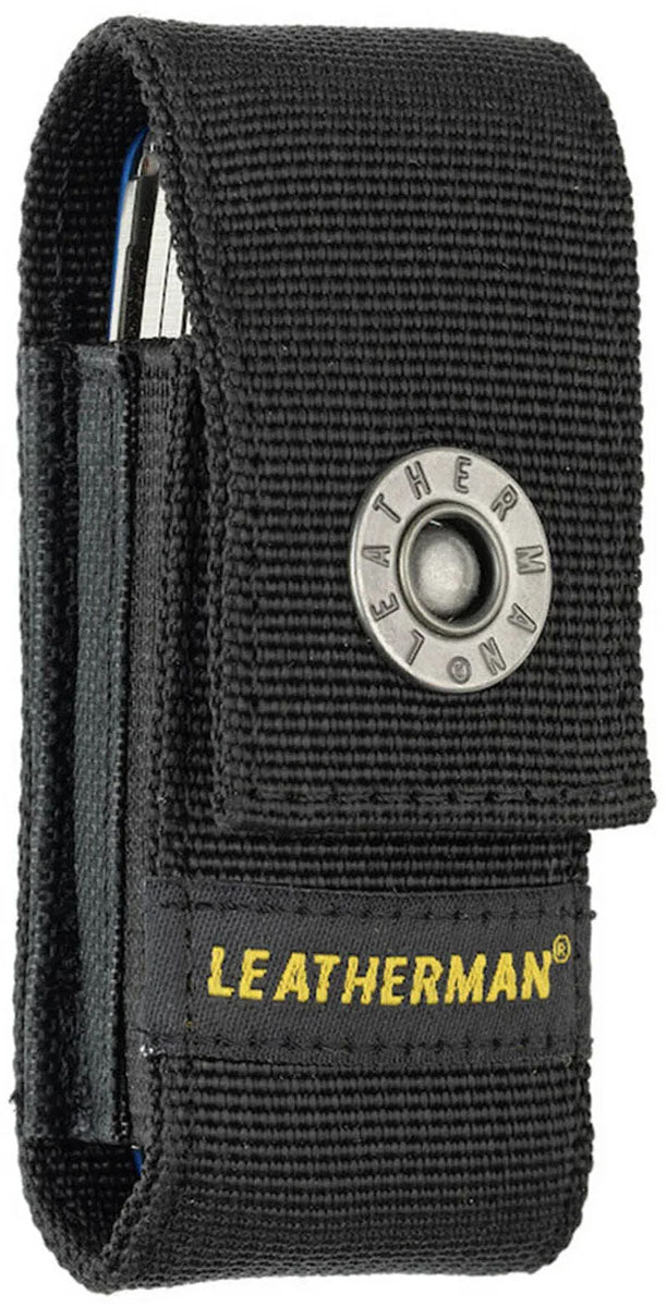 Nylon Sheath - Large