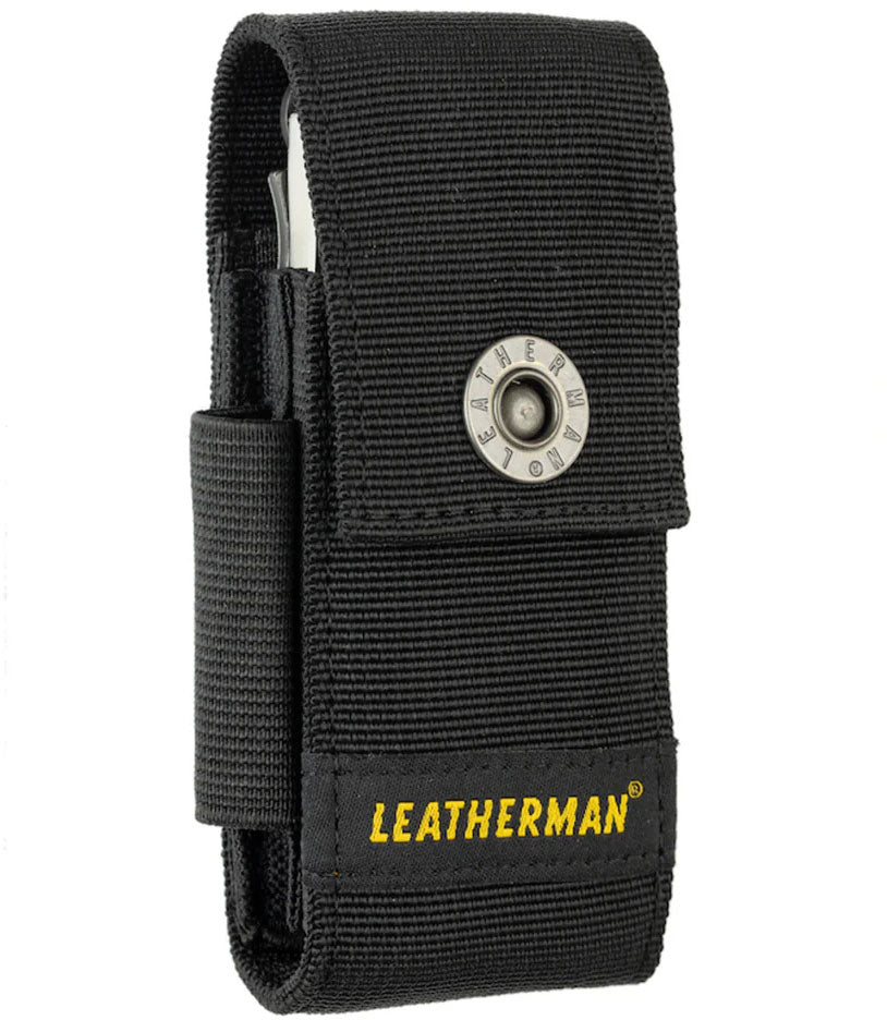 Nylon Sheath