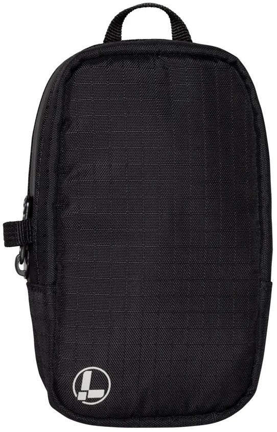 Tool Pouch 