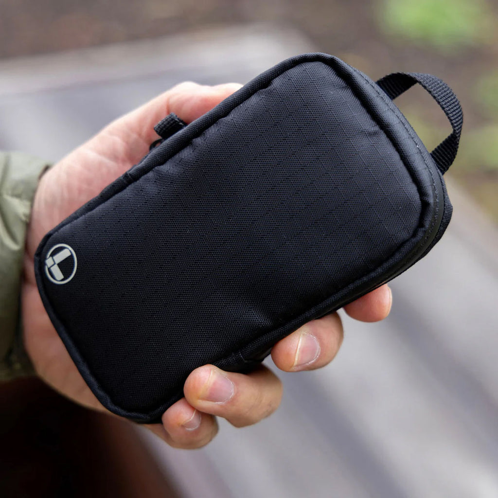 Tool Pouch 