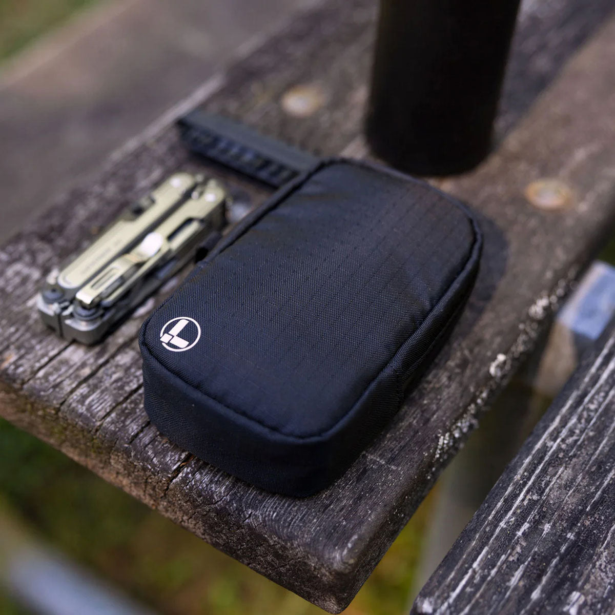 Tool Pouch 