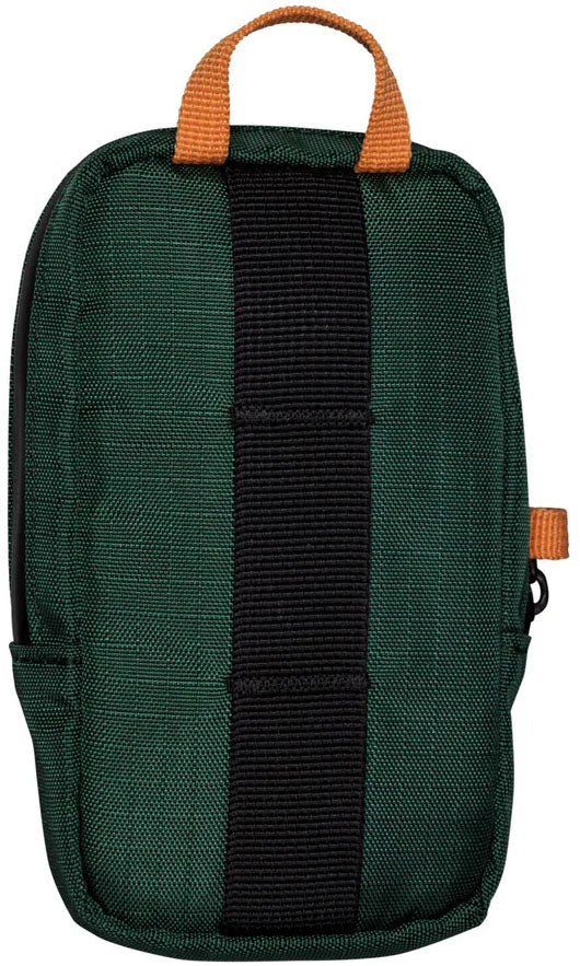 Tool Pouch 