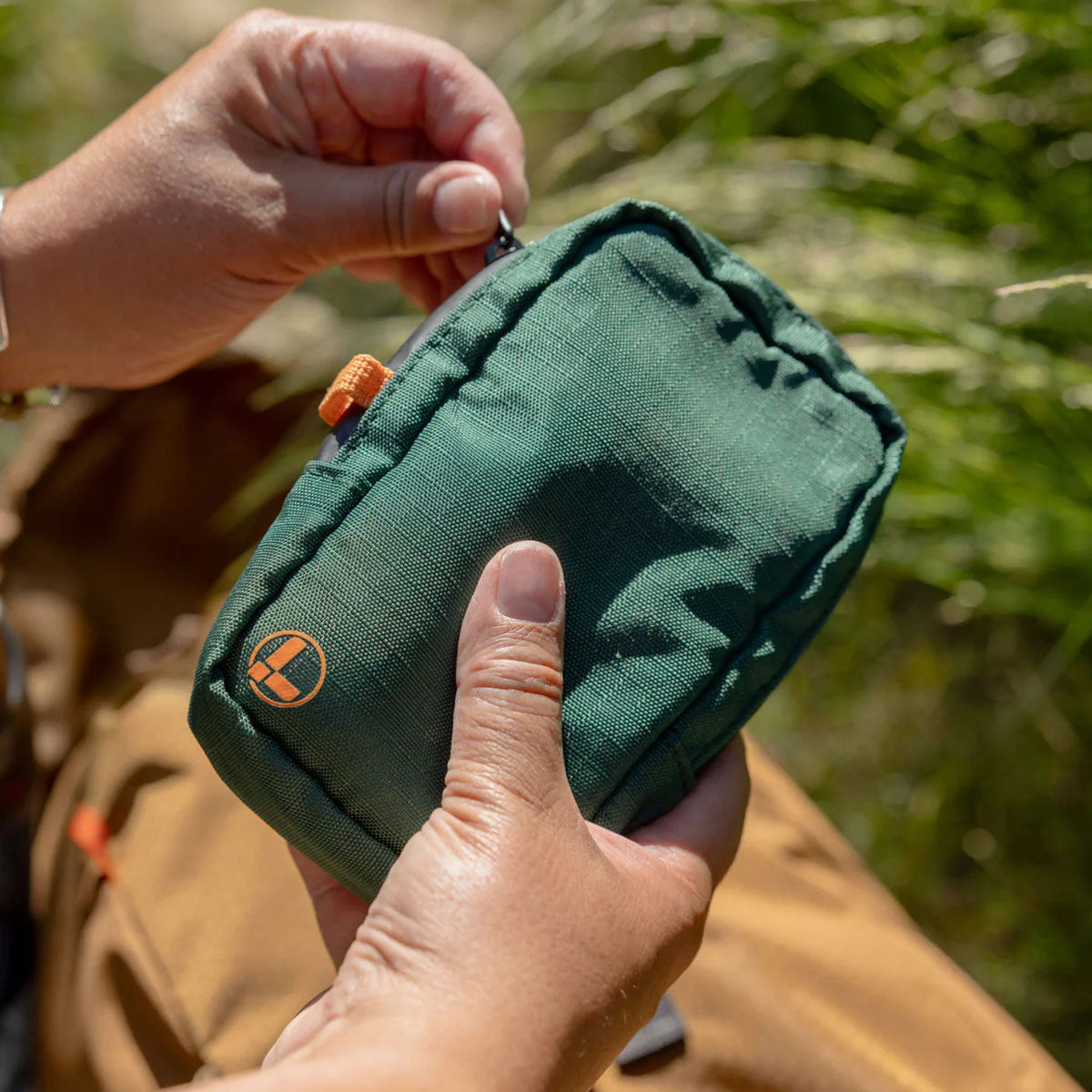 Tool Pouch 