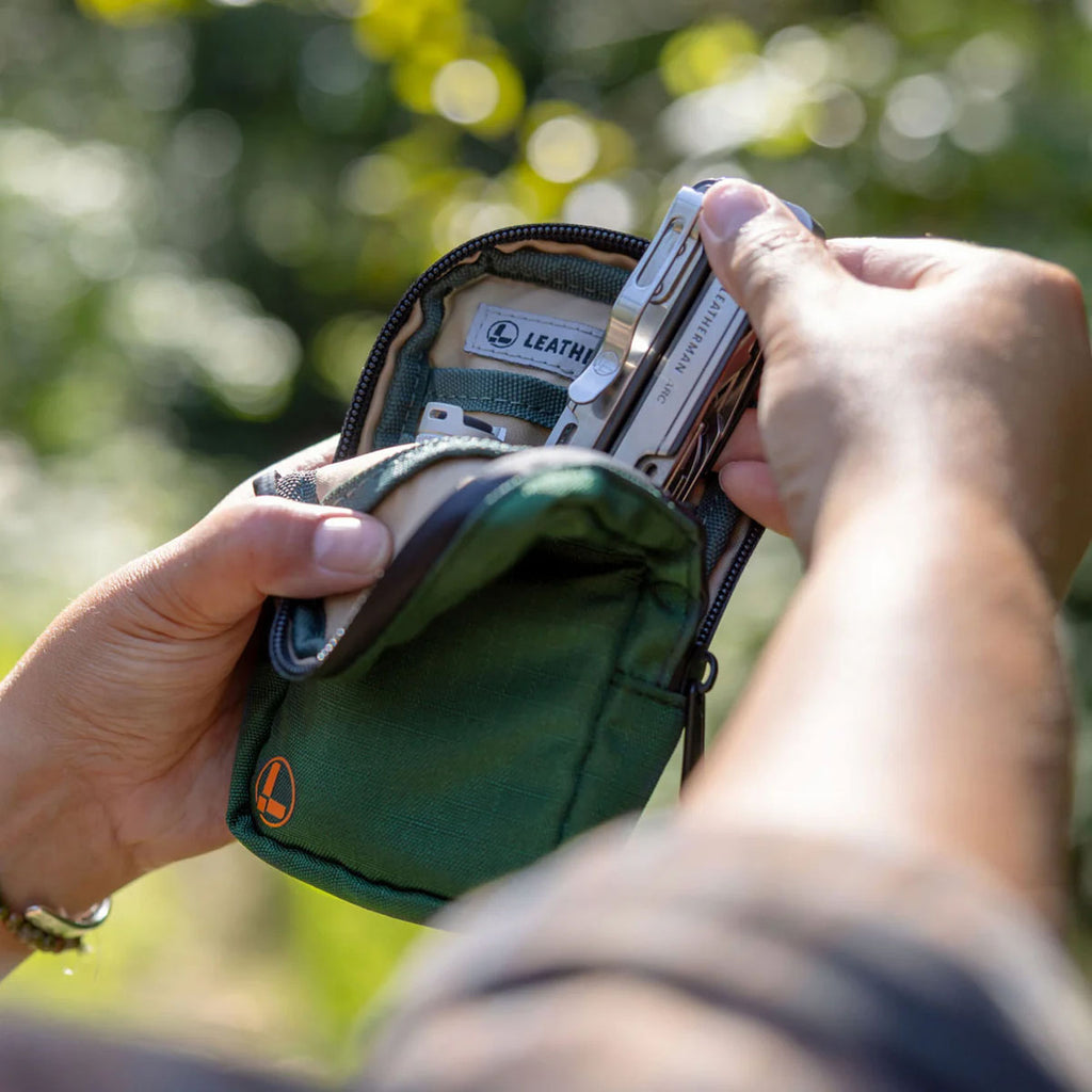Tool Pouch 