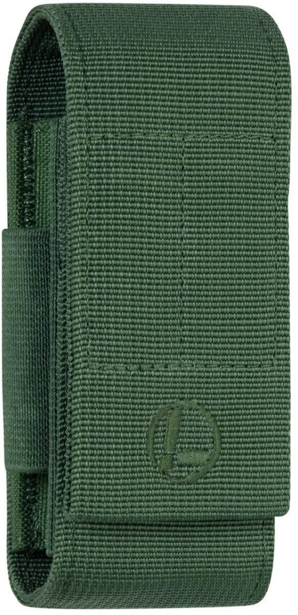 Molle Sheath - L