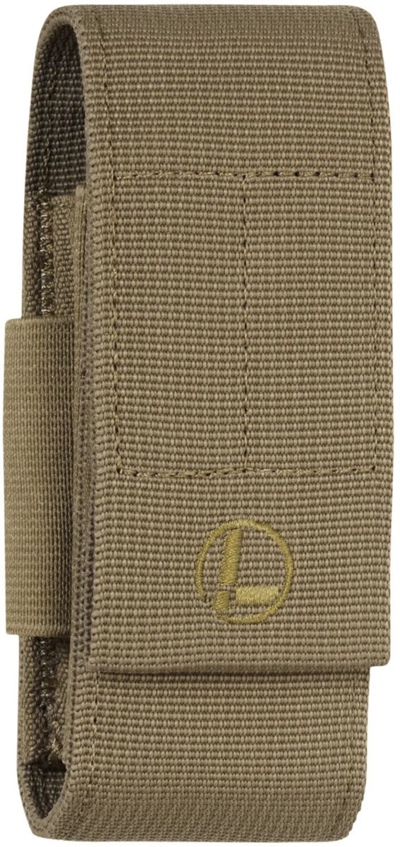Molle Sheath - L