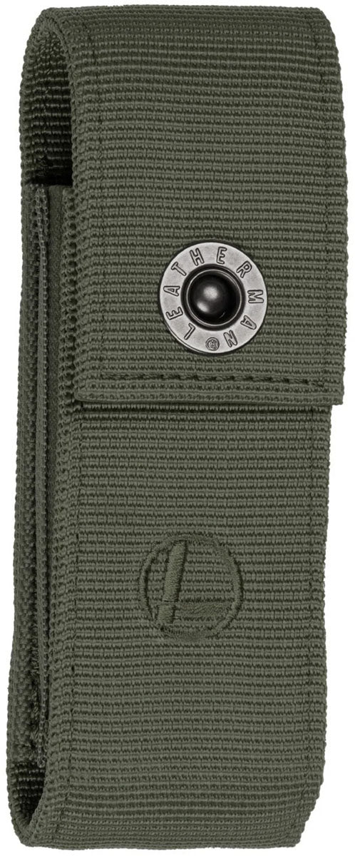 Nylon Sheath - Large
