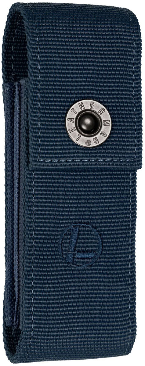 Nylon Sheath - Large