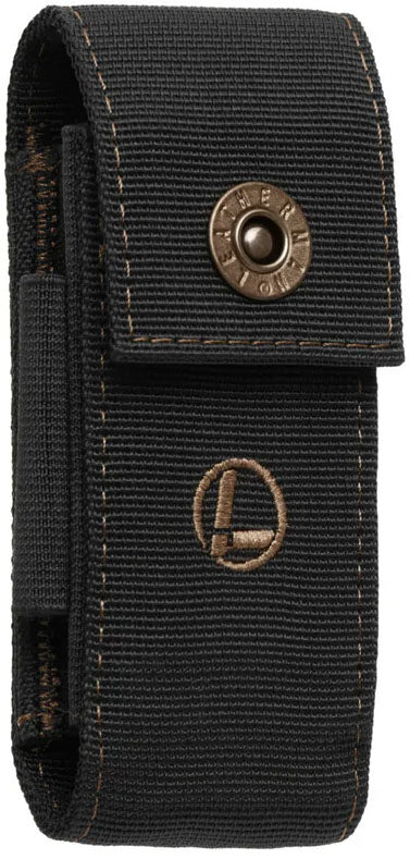 Nylon Sheath - Large