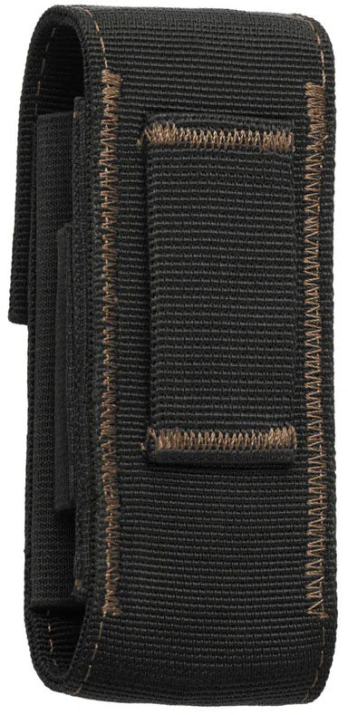 Nylon Sheath - Large