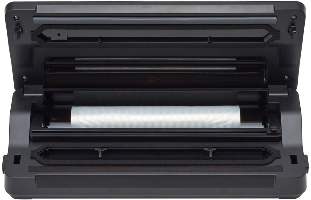 MaxVac Go Cordless Vacuum Sealer