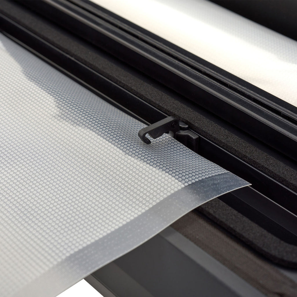 MaxVac Go Cordless Vacuum Sealer
