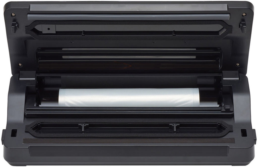 MaxVac 100 Vacuum Sealer