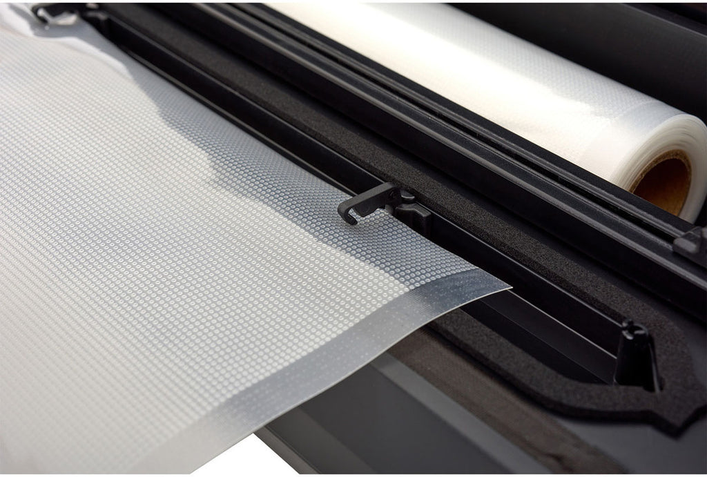 MaxVac 100 Vacuum Sealer