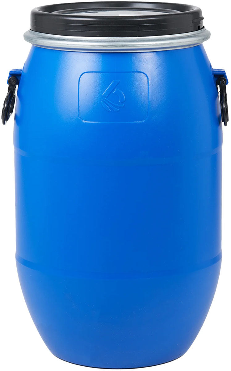 Waterproof Barrel - 30 L 