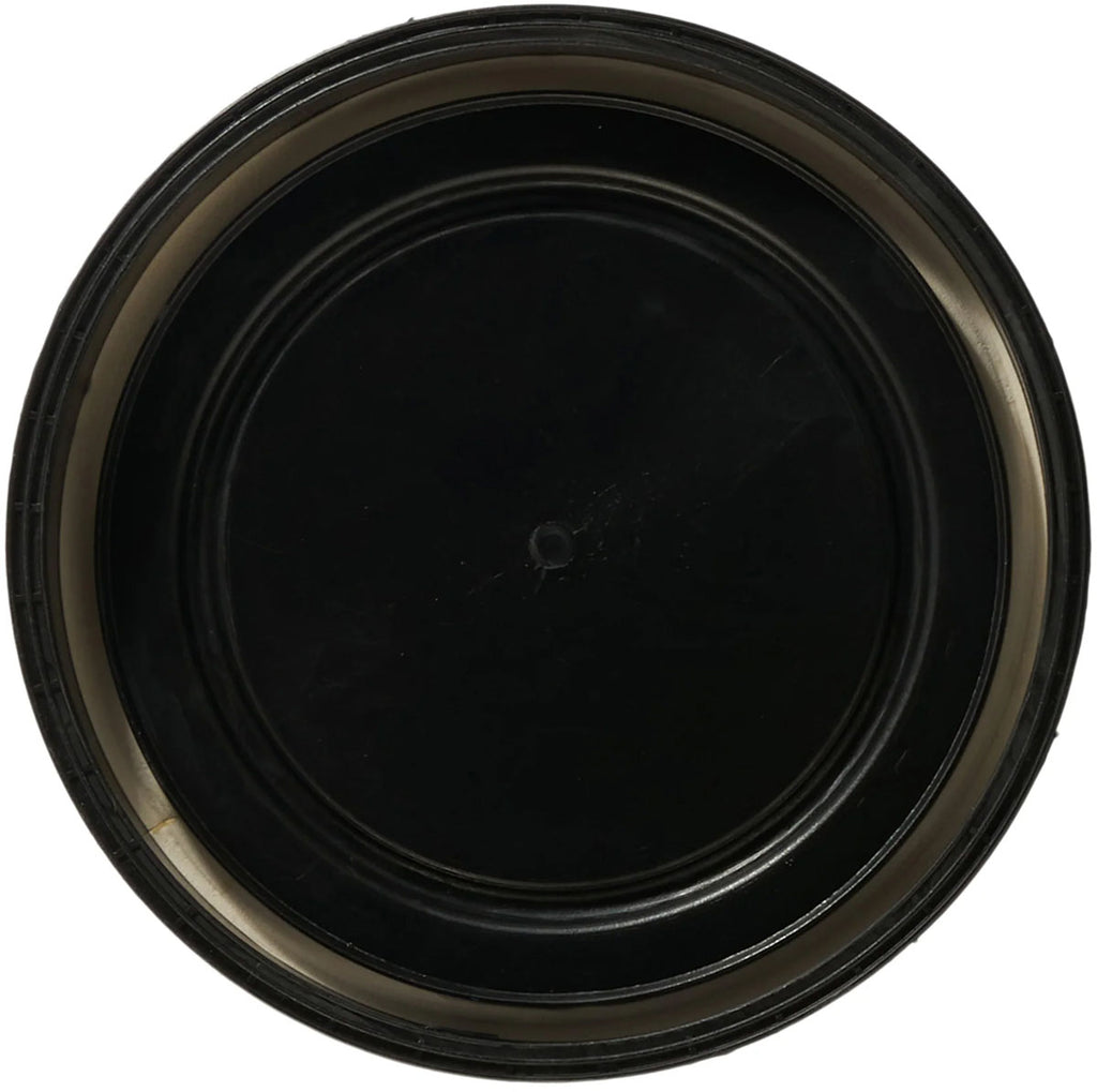 Waterproof Barrel - 30 L 