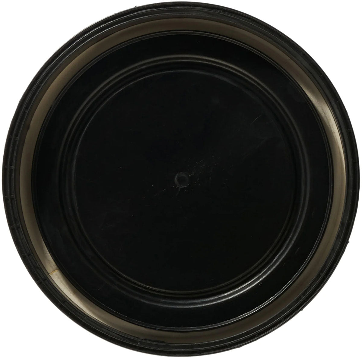 Waterproof Barrel - 30 L 