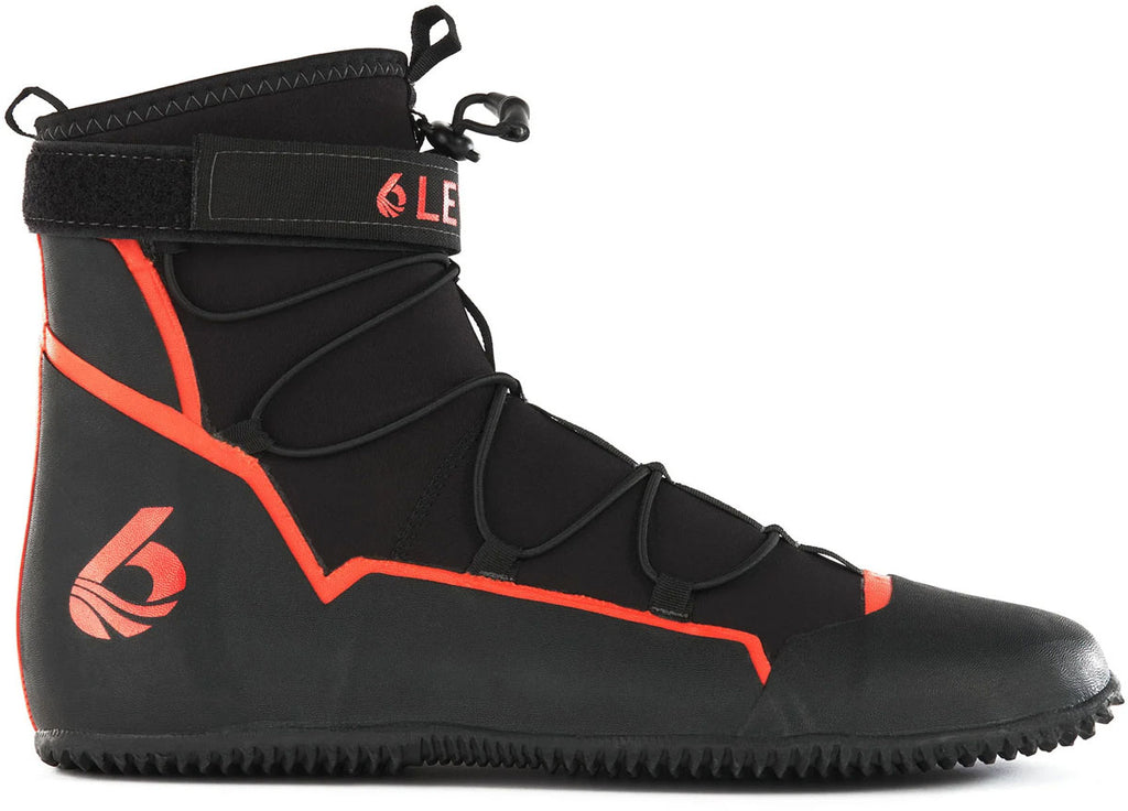 Creek 2.0 Water Shoes - Unisex