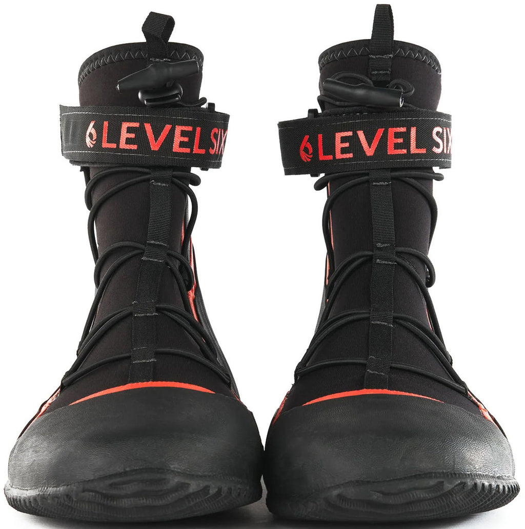 Creek 2.0 Water Shoes - Unisex