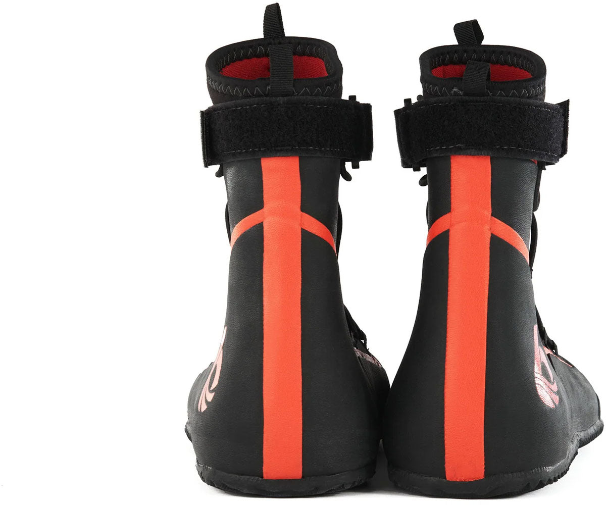 Creek 2.0 Water Shoes - Unisex