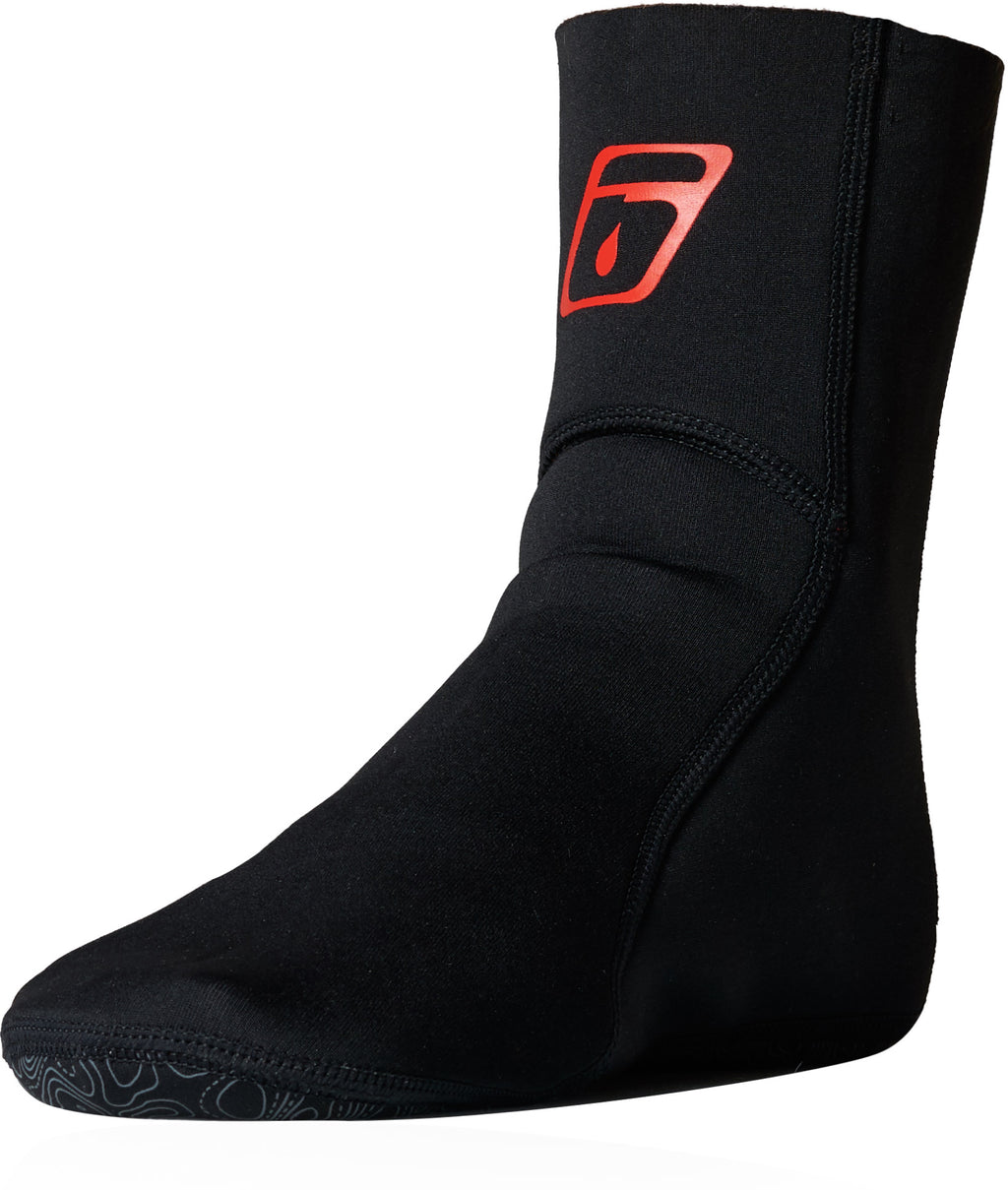 Photon Neoprene Socks - Unisex