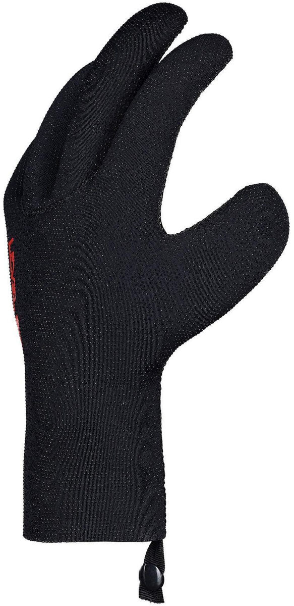 Proton Neoprene Gloves - 3 mm - Unisex