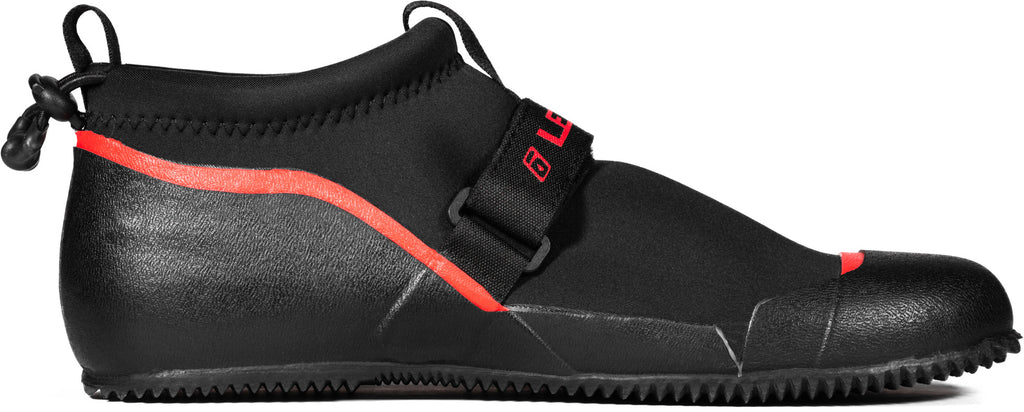 River Boot 2.0 Water Shoes - Unisex
