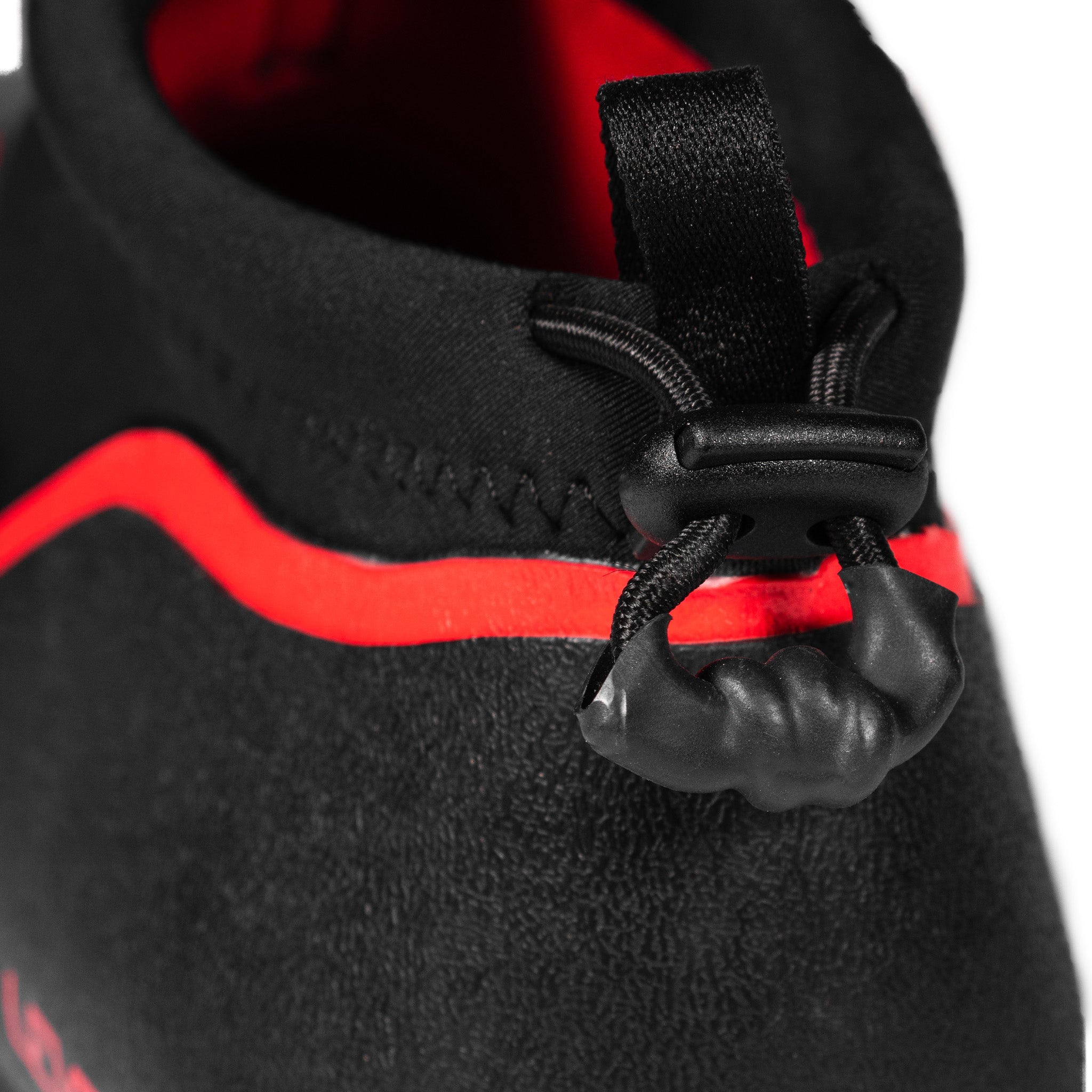 River Boot 2.0 Water Shoes - Unisex