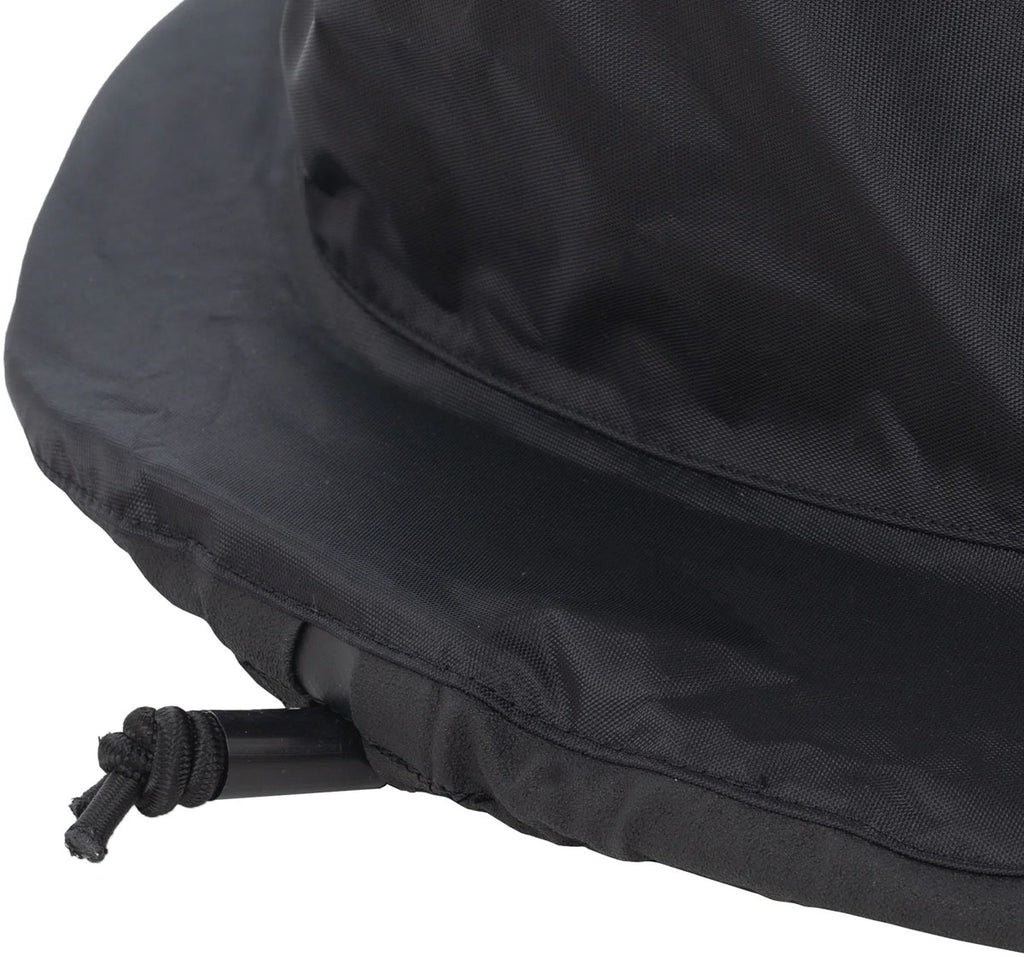 Splash Deck Sprayskirt 