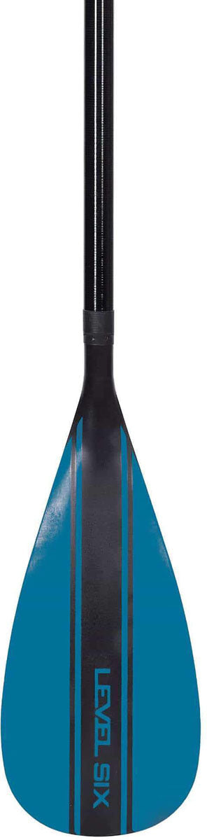 SUP Paddle