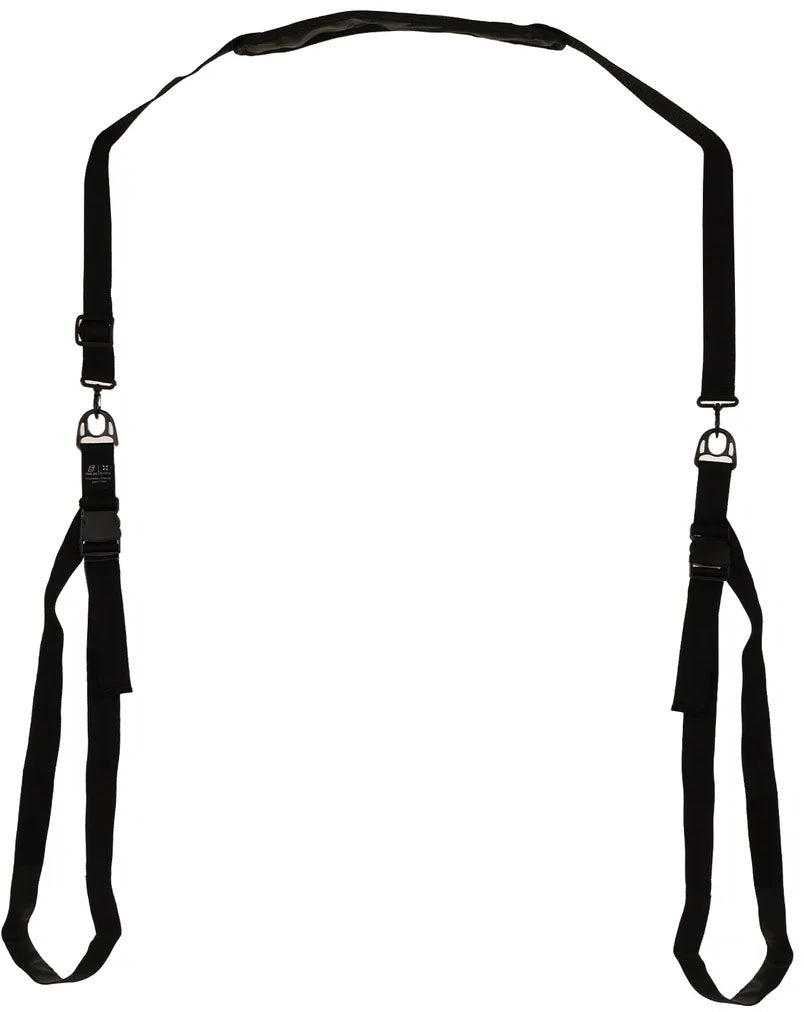 Stand-up Paddle Board Transport Sling 